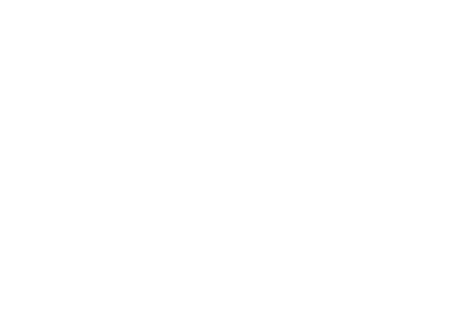 Career Calling Coach