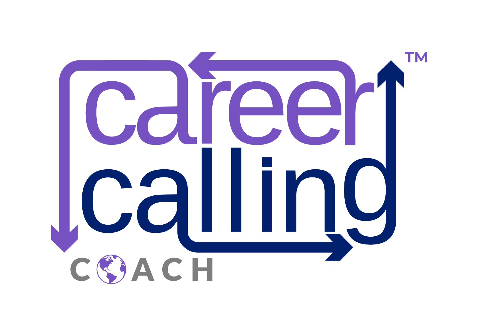 Career Calling Coach